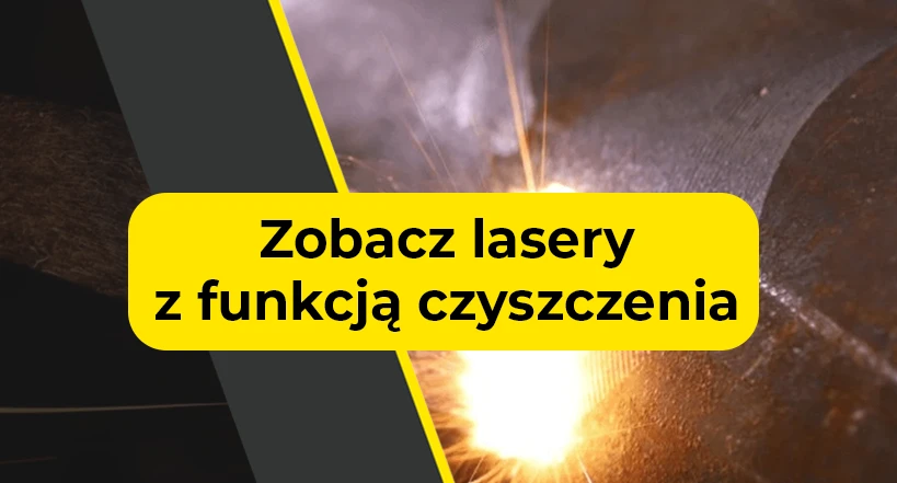 Zr&oacute;b krok w przyszłość